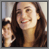 XAT courses