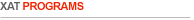 XAT, XLRI classes, tests