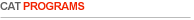 IIM CAT Classes, correspondence course